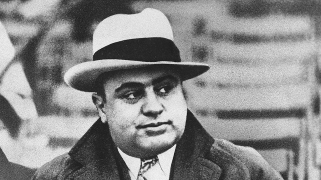 capone-small