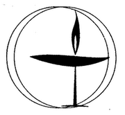 chalice_bw