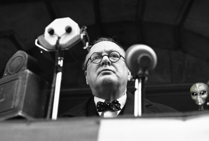 churchill_alien_edited-1