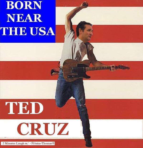 cruz