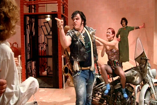 eddie-rocky-horror-meat-loaf