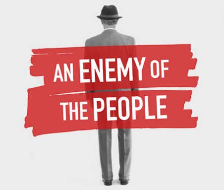 enemyofthepeople