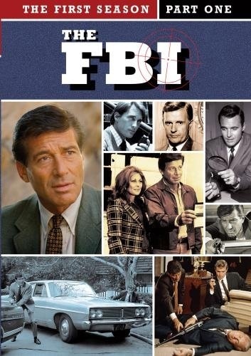fbi