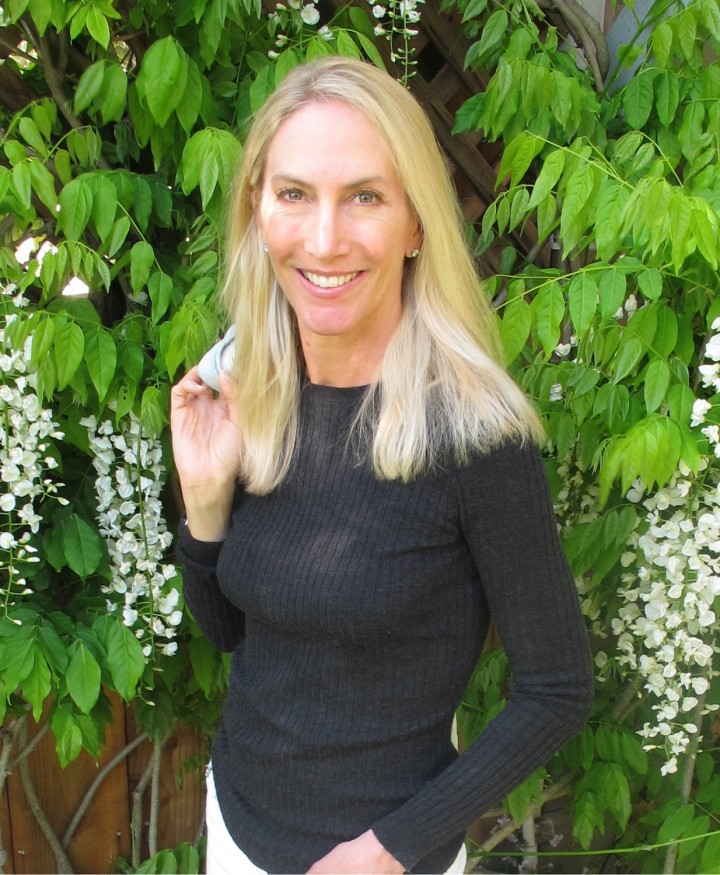 frances-stroh-photo