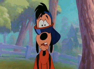 giphy[3]