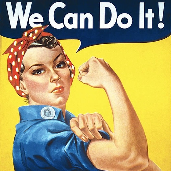 grrl-thumb-560x560-91023[1]