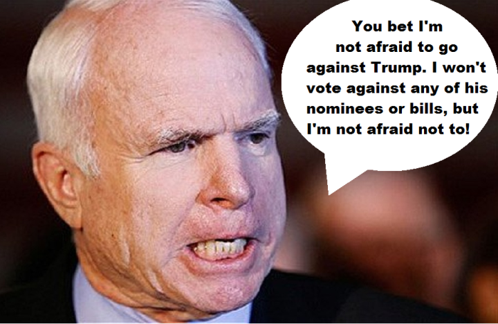 john-mccain-1
