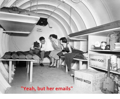 kidde-anned-water-yeah-but-her-emails-10074186