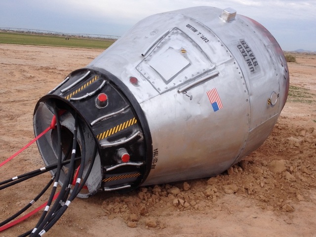 knxv space capsule casa grande _1486399666872_54662196_ver1.0_640_480