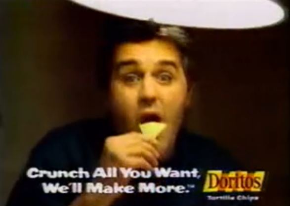 lenodoritos
