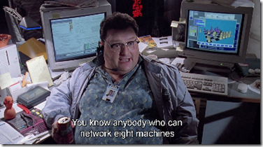 nedry