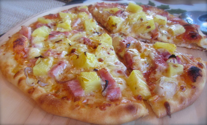 pizza 2