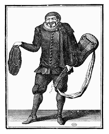 scaramouche_01_w