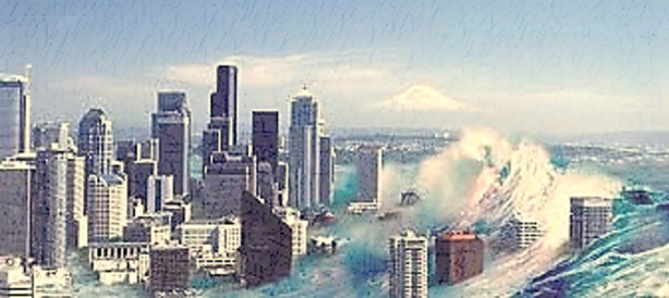 seattle-tsunami[1]