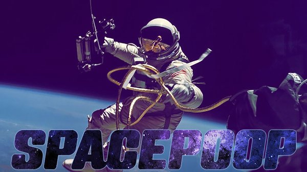space-poop_wide-bb2b786a7388c60a7d82bf760f4757fb305d4aaf-s600-c85