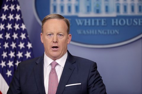 spicey