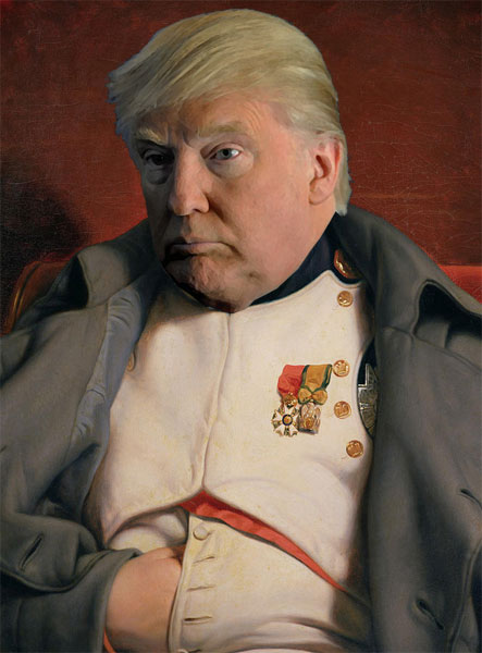 trumpolean-md[1]