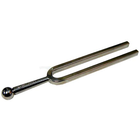tunaFork