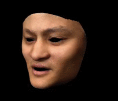 0-w7FgcKij-iYBiD8E