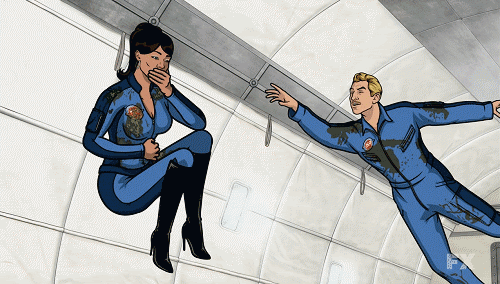 Archer Chunder Comet