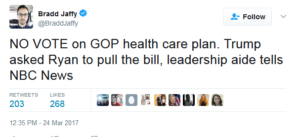 Bradd_Jaffy_on_Twitter_NO_VOTE_on_GOP_health_care_plan._Trump_asked_Ryan_to_pull_the_bill,_leadership_aide_tells_NBC_News_-_2017-03-24_15.41.12