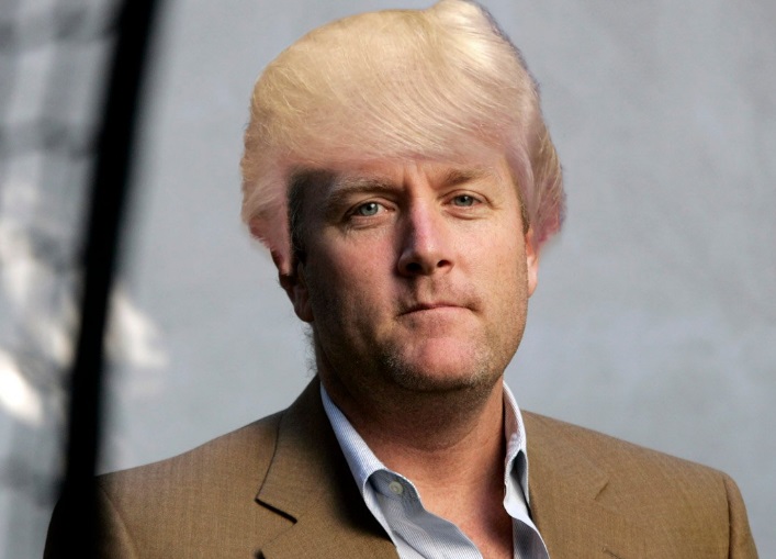 Breitbart