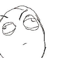 FFFFUUUUU.gif~c200