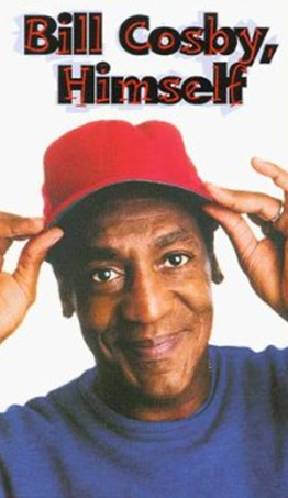 Himself_cosby