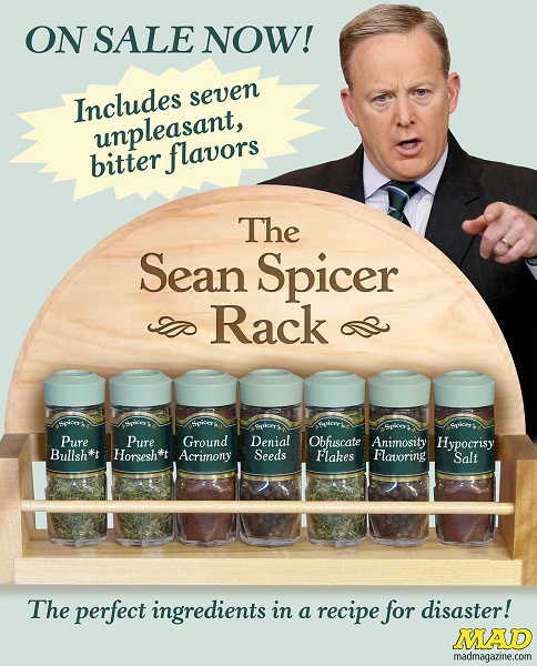 MAD-Magazine-Spicer-2_58dc0b0e79a660.37225023