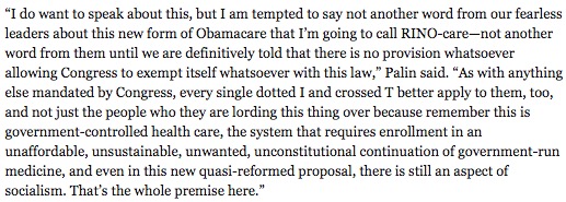 Screen Shot 2017-03-12 at 6.53.41 AM