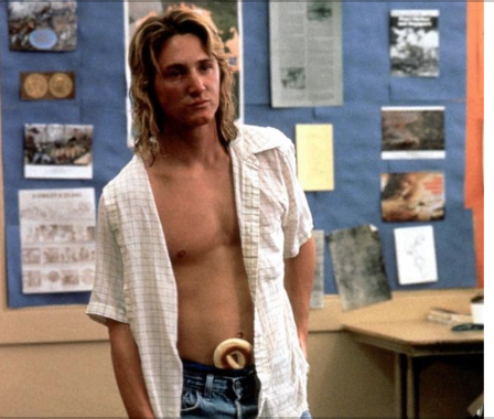 Spicoli