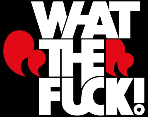 WTF_logo_white_2
