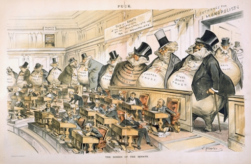 bosses_of_the_senate_491_320