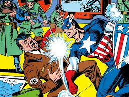 cap