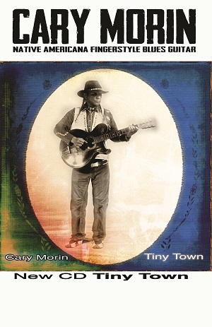 cary-morin-tiny-town-poster-2015