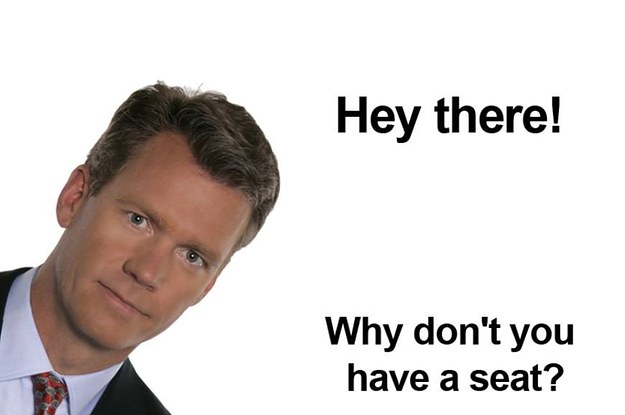chris-hansen-wants-to-use-kickstarter-to-bring-ba-2-26594-1429633798-4_dblbig