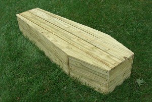 coffin_construction_13-300x202