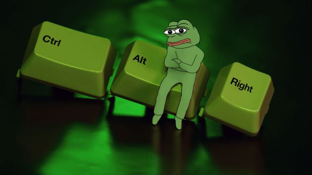 ctrlaltpepe3
