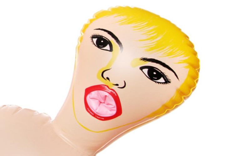 doll26n-2-web