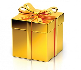 gift