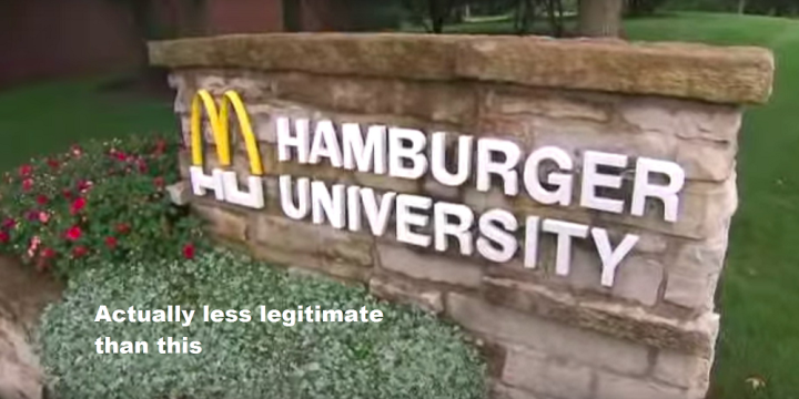 ham u