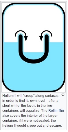 main-qimg-5790412d5a74fc6c84e858bf1917f01d-c[1]