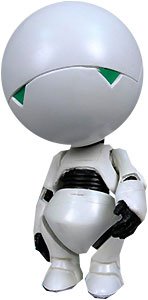 marvin