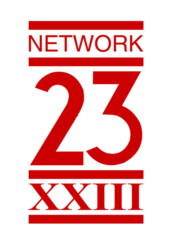 network 23