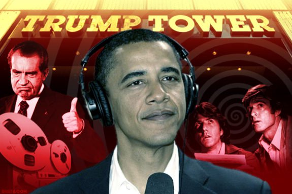 obama-wiretap-575x383