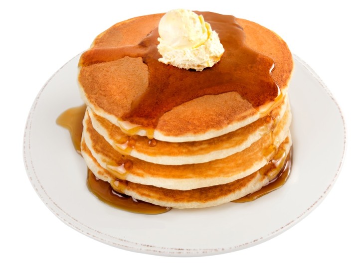 pancakes_tallStack