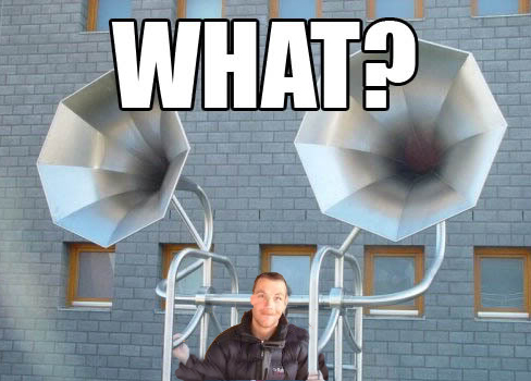 tom_uber_ear_trumpets_copy[1]