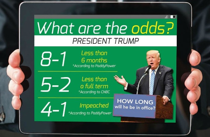 trumpgamble800[1]