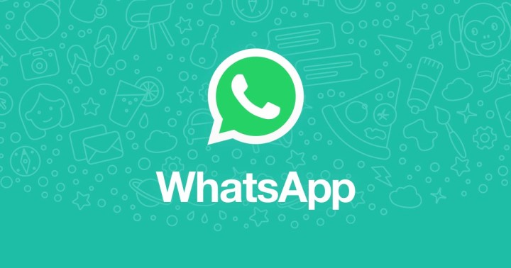 watsapp