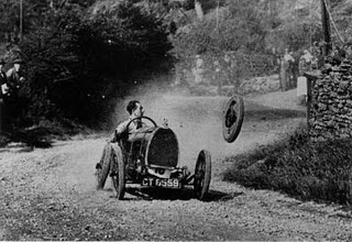 wheels-falling-off